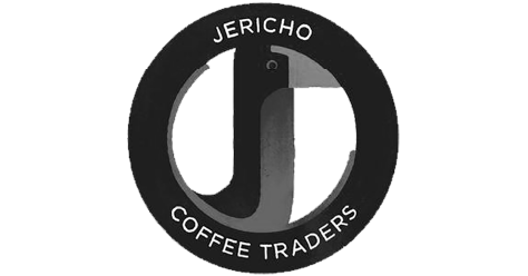 Jericho Coffee Traders Logo